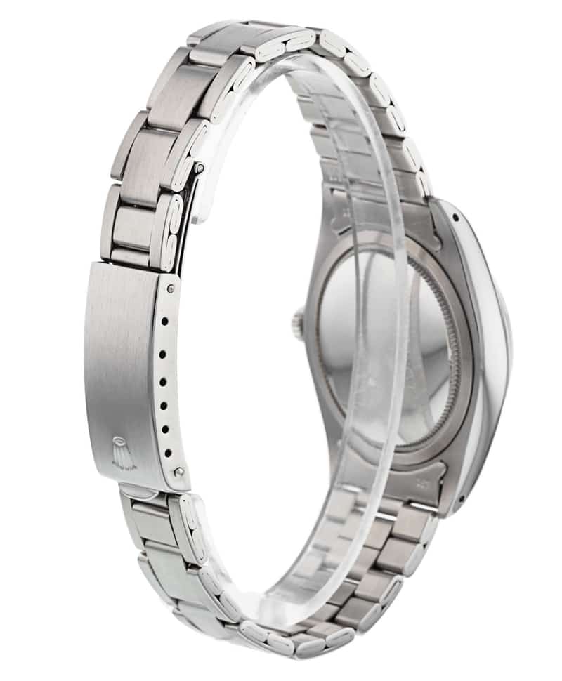 Rolex Oyster Precision 6694